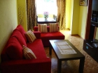 Piso en Hospitalet de Llobregat, L´ - mejor precio | unprecio.es