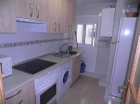 Piso en Madrid - mejor precio | unprecio.es