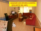 Piso en Madrid - mejor precio | unprecio.es