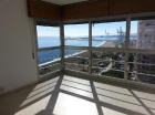 Piso en Málaga - mejor precio | unprecio.es