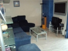 Piso en Marbella - mejor precio | unprecio.es