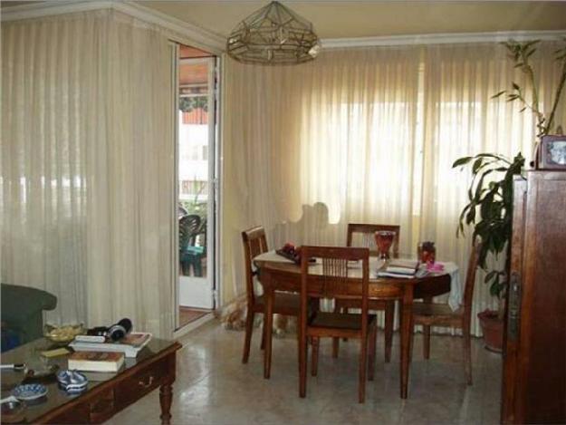 Piso en Móstoles