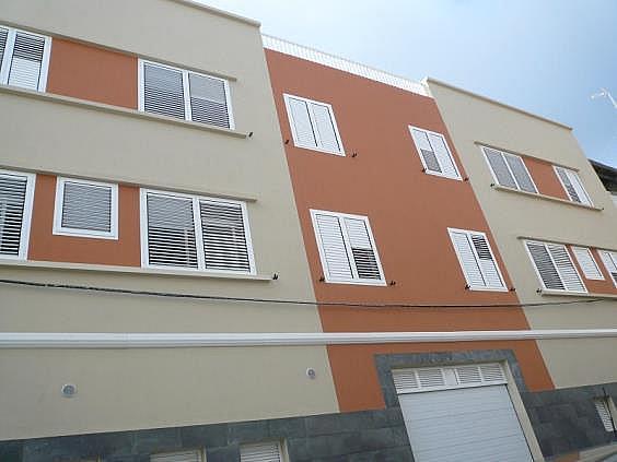 Piso en Palmas de Gran Canaria(Las)
