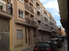 Piso en Picassent - mejor precio | unprecio.es