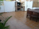 Piso en Rincón de la Victoria - mejor precio | unprecio.es