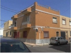 Piso en Roquetas de Mar - mejor precio | unprecio.es