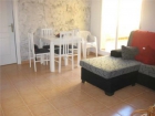 Piso en Roquetas de Mar - mejor precio | unprecio.es