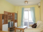 Piso en San Juan de Aznalfarache - mejor precio | unprecio.es