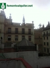 Piso en Sevilla - mejor precio | unprecio.es