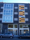 Piso en Tarragona - mejor precio | unprecio.es