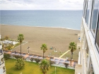 Piso en Torremolinos - mejor precio | unprecio.es