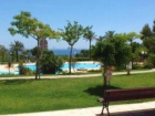 Piso en venta en Benidorm, Alicante (Costa Blanca) - mejor precio | unprecio.es