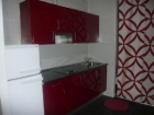 Piso en venta en Madrid, Madrid - mejor precio | unprecio.es