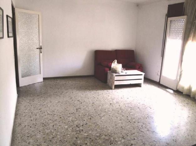 Piso en venta en Mataró, Barcelona (Costa Maresme)