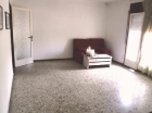 Piso en venta en Mataró, Barcelona (Costa Maresme) - mejor precio | unprecio.es