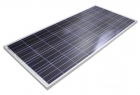 Placa solar 100 watios fotovoltaica - mejor precio | unprecio.es