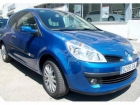 RENAULT MEGANE GRAND TOUR BUSINESS 1.5DCI105 - mejor precio | unprecio.es
