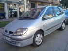 RENAULT SCENIC SCENIC 19 DCI EXPRESSION - mejor precio | unprecio.es