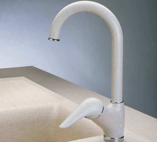 Schock Aquamax