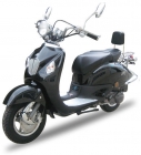 SCOOTER 125 - mejor precio | unprecio.es