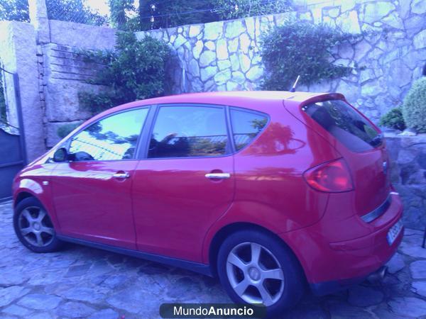 se vende seat altea