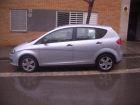 Seat Altea 1.9 tdi 105 cv - mejor precio | unprecio.es