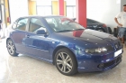 SEAT LEON 1.8T 20V. 180CV. 5P. AÑO 2003. IMPECABLE. - mejor precio | unprecio.es