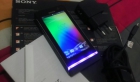 Sony Xperia ST25i - mejor precio | unprecio.es