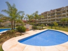 tico en venta en Mijas Costa, Málaga (Costa del Sol) - mejor precio | unprecio.es