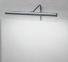 Vibia Iluminacua. gugenart 36cm sat. - iLamparas.com - mejor precio | unprecio.es