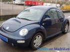 Volkswagen - mejor precio | unprecio.es