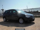 Volkswagen Polo 1.4 SPORTLINE 80 LLANTAS - mejor precio | unprecio.es