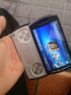 Xperia play - mejor precio | unprecio.es