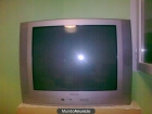 Vendo televisión Philips de 28\'\' - mejor precio | unprecio.es