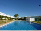 3b  , 1ba   in mojacar,  Costa de Almeria   - 120000  EUR - mejor precio | unprecio.es