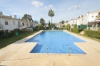 Adosado a la venta en Atalaya Costa del Sol - mejor precio | unprecio.es