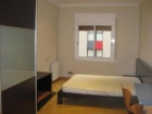 Alquilar Piso Barcelona Sants-Montjuic - mejor precio | unprecio.es