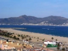 Apartamento : 3/4 personas - junto al mar - ampuriabrava  girona (provincia de)  cataluna  espana - mejor precio | unprecio.es
