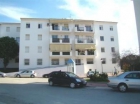 Apartamento con 3 dormitorios se vende en Estepona, Costa del Sol - mejor precio | unprecio.es