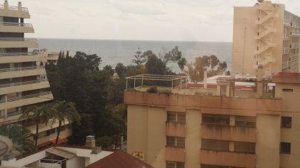 Apartamento en Marbella