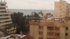 Apartamento en Marbella - mejor precio | unprecio.es