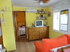 Apartamento en Pineda de Mar - mejor precio | unprecio.es