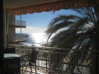 Apartamento en Salou - mejor precio | unprecio.es