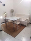 Apartamento en Sevilla - mejor precio | unprecio.es
