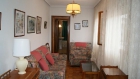 Apartamento en Valdés - mejor precio | unprecio.es