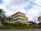 Apartamento en venta en Javea/Xàbia, Alicante (Costa Blanca) - mejor precio | unprecio.es