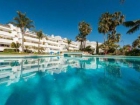Apartamento en venta en Marbella, Málaga (Costa del Sol) - mejor precio | unprecio.es
