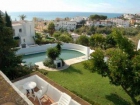 Apartamento en venta en Nerja, Málaga (Costa del Sol) - mejor precio | unprecio.es