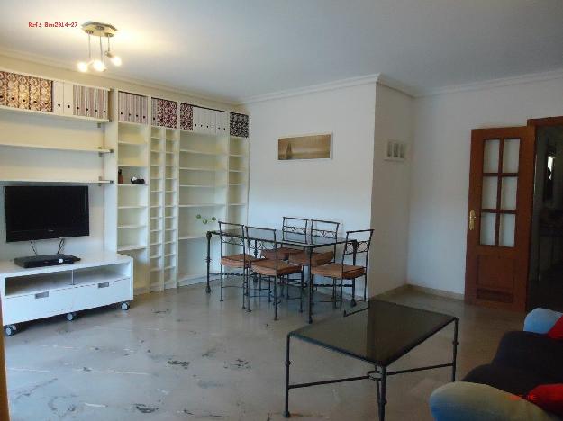 Apartamento en venta en Torremolinos, Málaga (Costa del Sol)