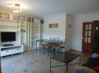 Apartamento en venta en Torremolinos, Málaga (Costa del Sol) - mejor precio | unprecio.es